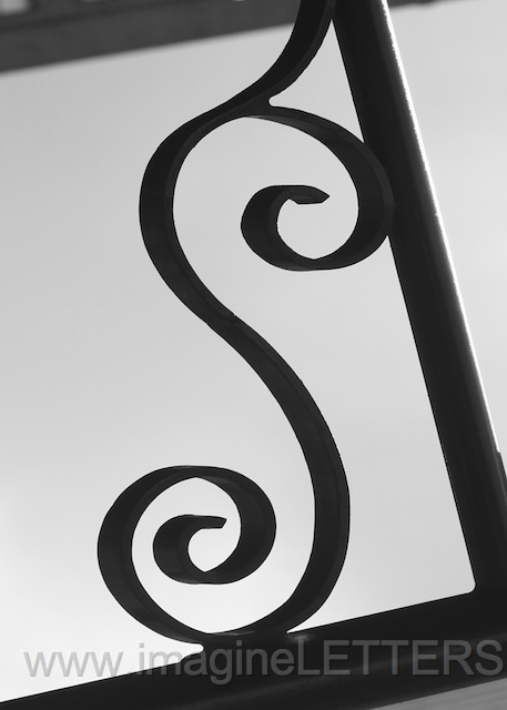 Wall_Art_Alphabet_Photography_Art_ 1970.jpg